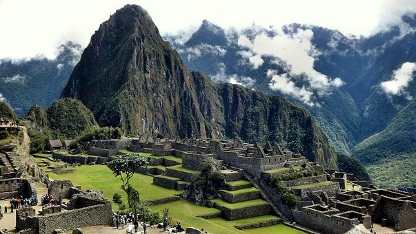 machu-pichu-639174__340.jpg