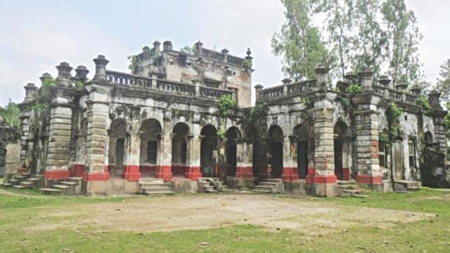 ulipur munshi bari.jpeg