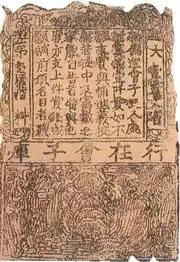 chinese-paper-money.jpg