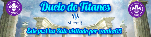 20211121_221557_0000 (1).png