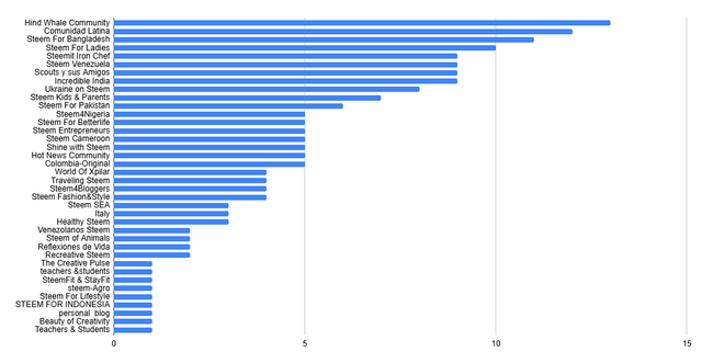 chart4.png