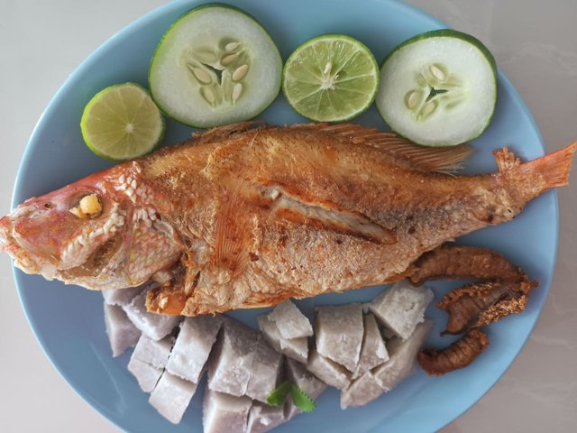 Pescado con Verduras portada.jpg