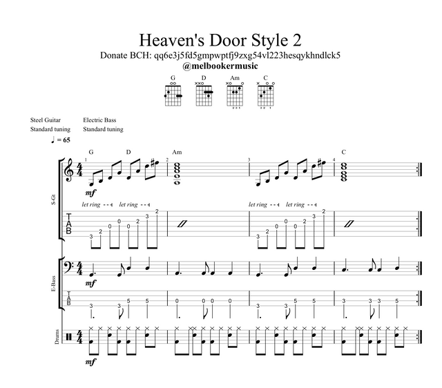 Heaven's Door Style 2#1.png