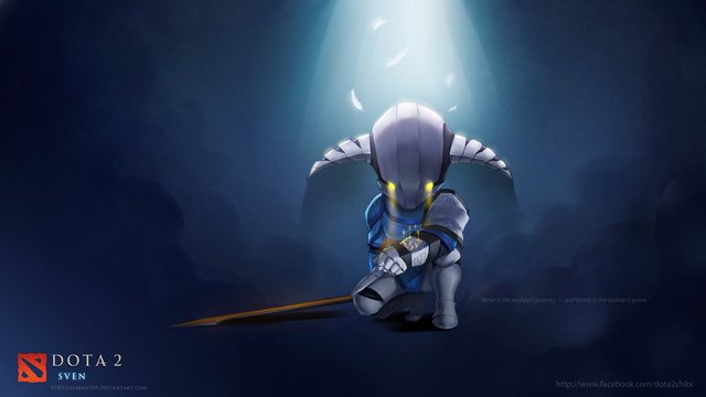 sven_dota_2_chibi_style_by_virtualman209-d69wbml.jpg