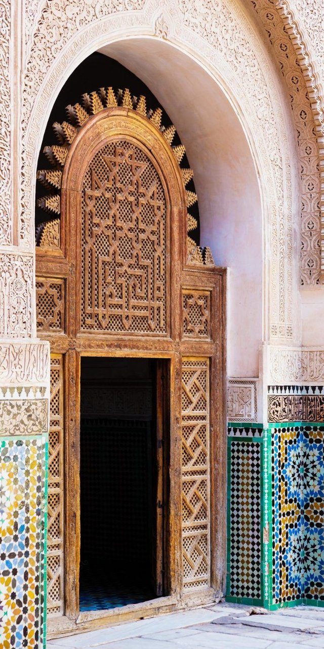 9 Places to Visit in Morocco for Design Lovers.jpg