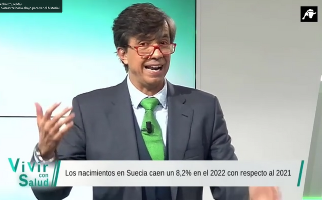 Captura desde 2023-01-19 00-06-45.png