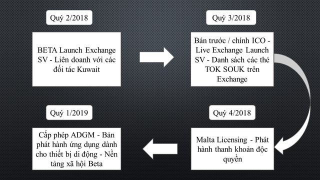 Roadmap.png