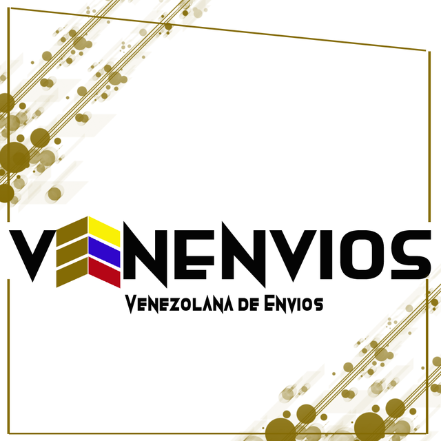 Venenvios 1080 2.png