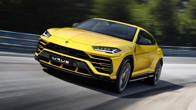 2019-lamborghini-urus-3-1024x576.jpg