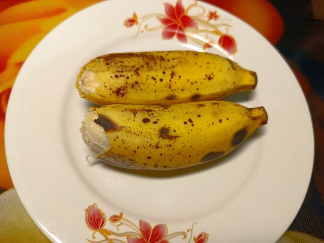1000031929.jpg
