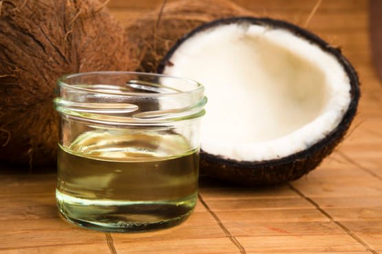 20 Coconut Oil Benefits for Your Brain, Heart, Joints and More!.jpg
