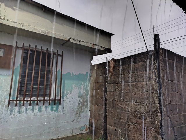 1000420500.jpg