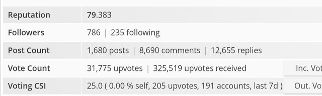 1000053215.jpg