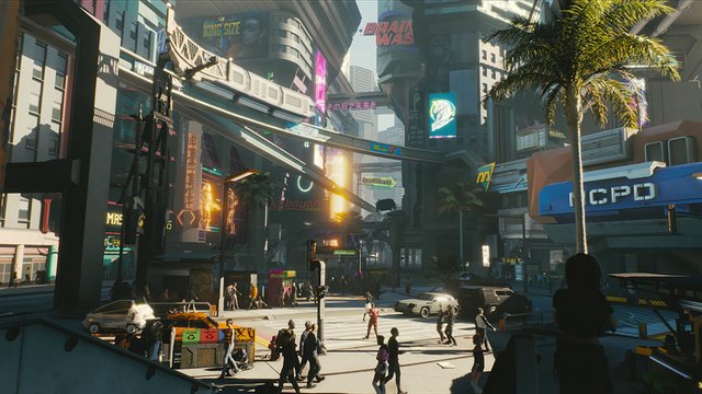 Cyberpunk-2077-2.jpg