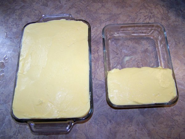 Butter hardening crop May 2019.jpg