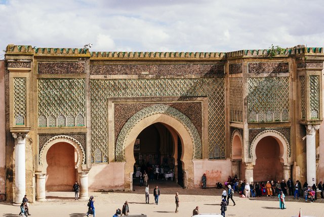 The-honest-guide-to-Meknes-and-Volubilis–-What-to-see-and-what-to-skip-2.jpg