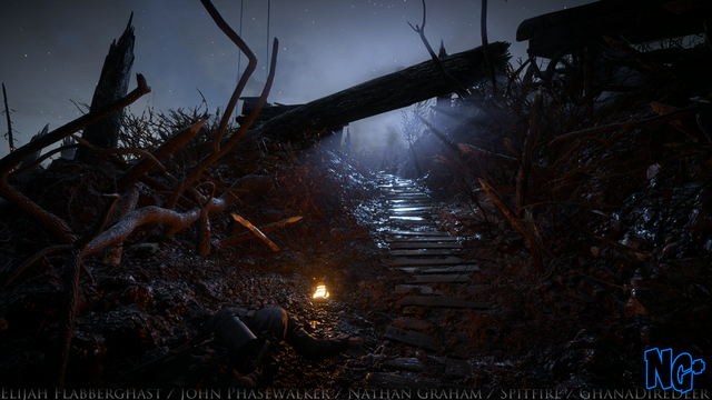 1127_Battlefield_1_Wallpaper_1920x1080_Nathan_Graham_12.png