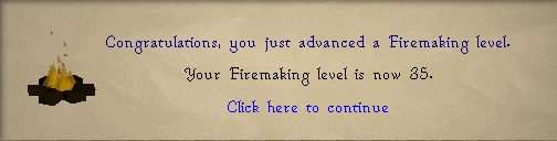 Firemaking(35).png