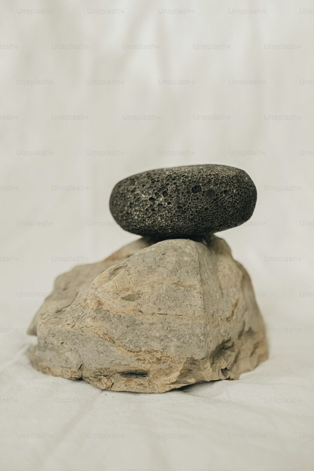 premium_photo-1679329750613-8bf65b386fa8.jpeg