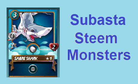 Subasta 09 Steem Monsters.png