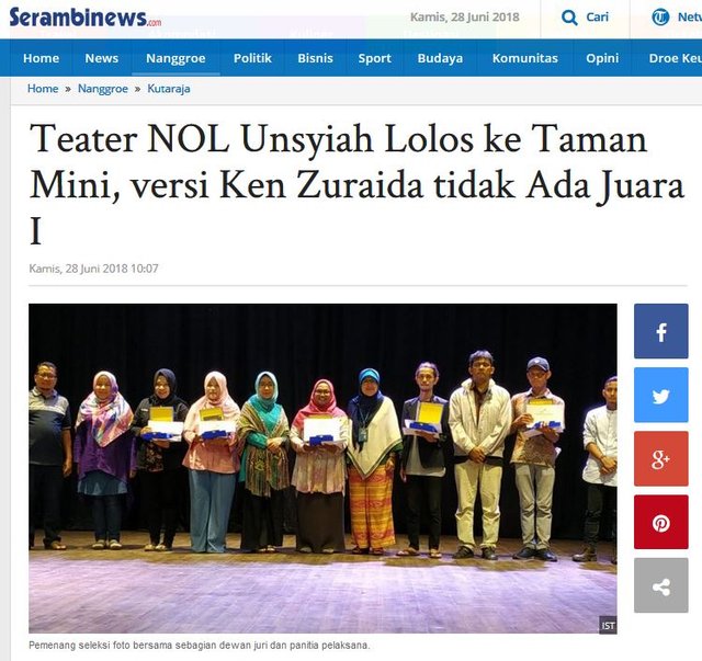 teater nol tag news 1.JPG