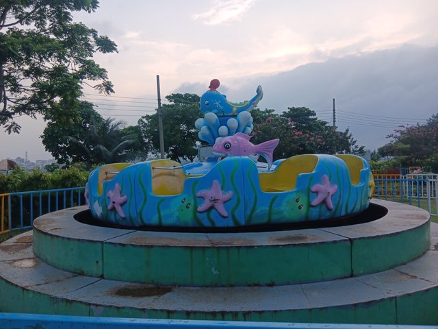 1000036470.jpg