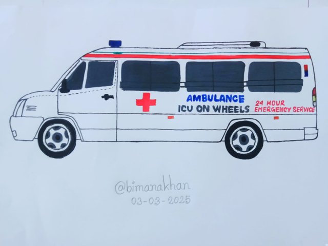 Ambulances (5).jpg