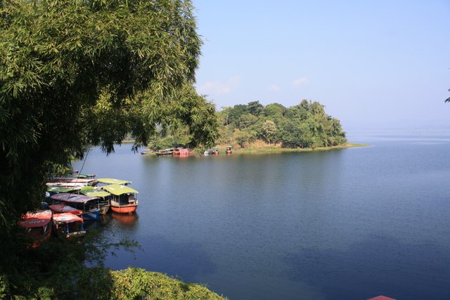 kaptai-lake-rangamati-2.jpg