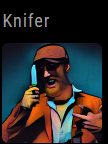 knifer.png