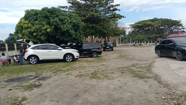 IMG20241227135103.jpg