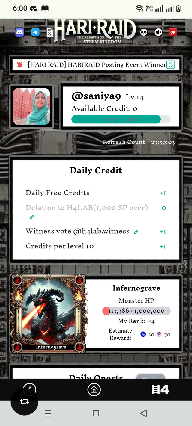 1000028489.png
