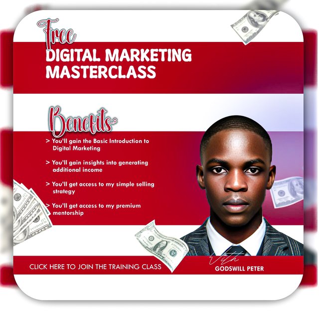 digiatal marketing masterclass1-1.jpg