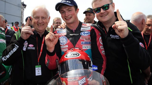 james-cowton.jpg