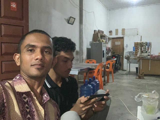 IMG_3858.jpeg