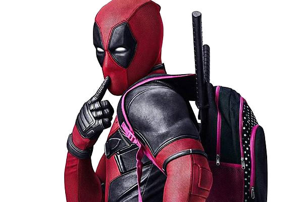 deadpool-tease.png