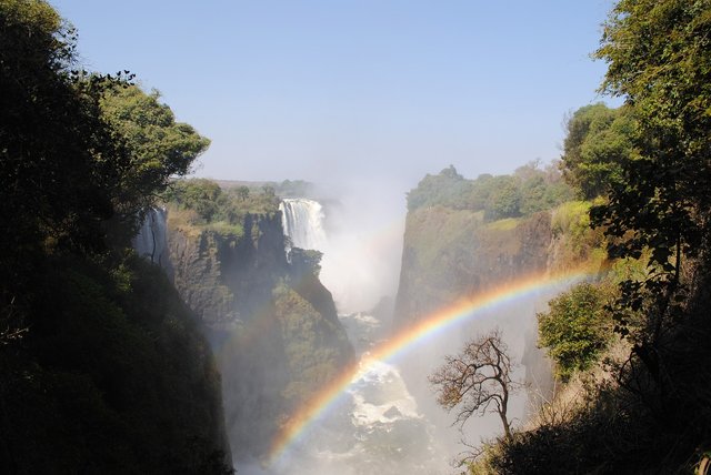 victoria-falls-2042609_1280.jpg