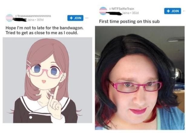 GnHfGtTXwAI8bTr.jpg