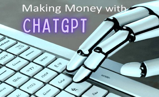 Different Ways of Making Money with ChatGPT.jpg