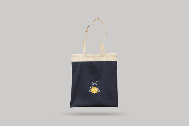 Hanging_Tote_Bag_Mockup_2.png