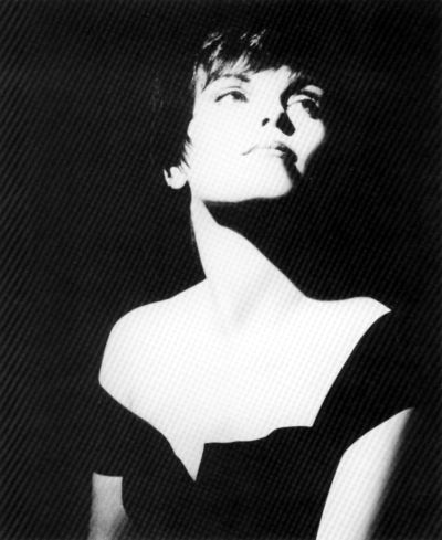 pat benatar