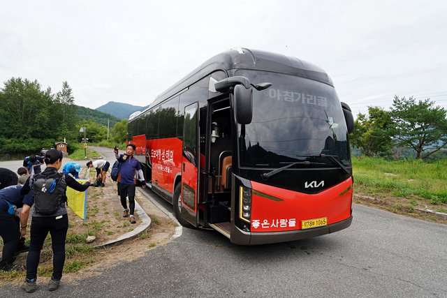 b-DSC00028.JPG