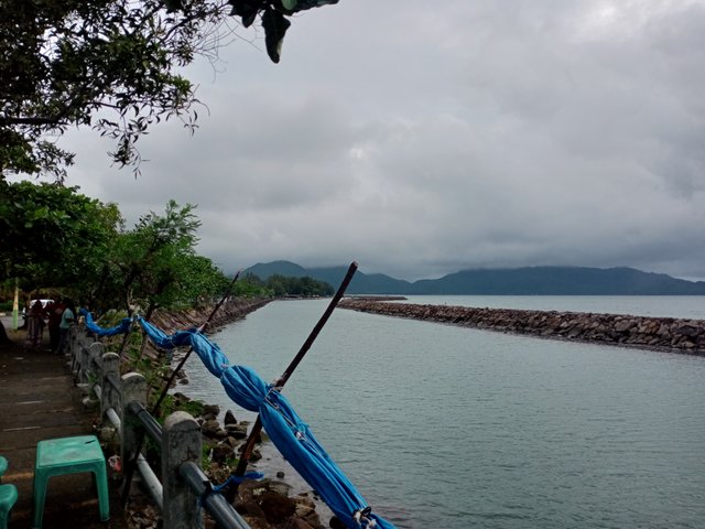 IMG20250807173838.jpg