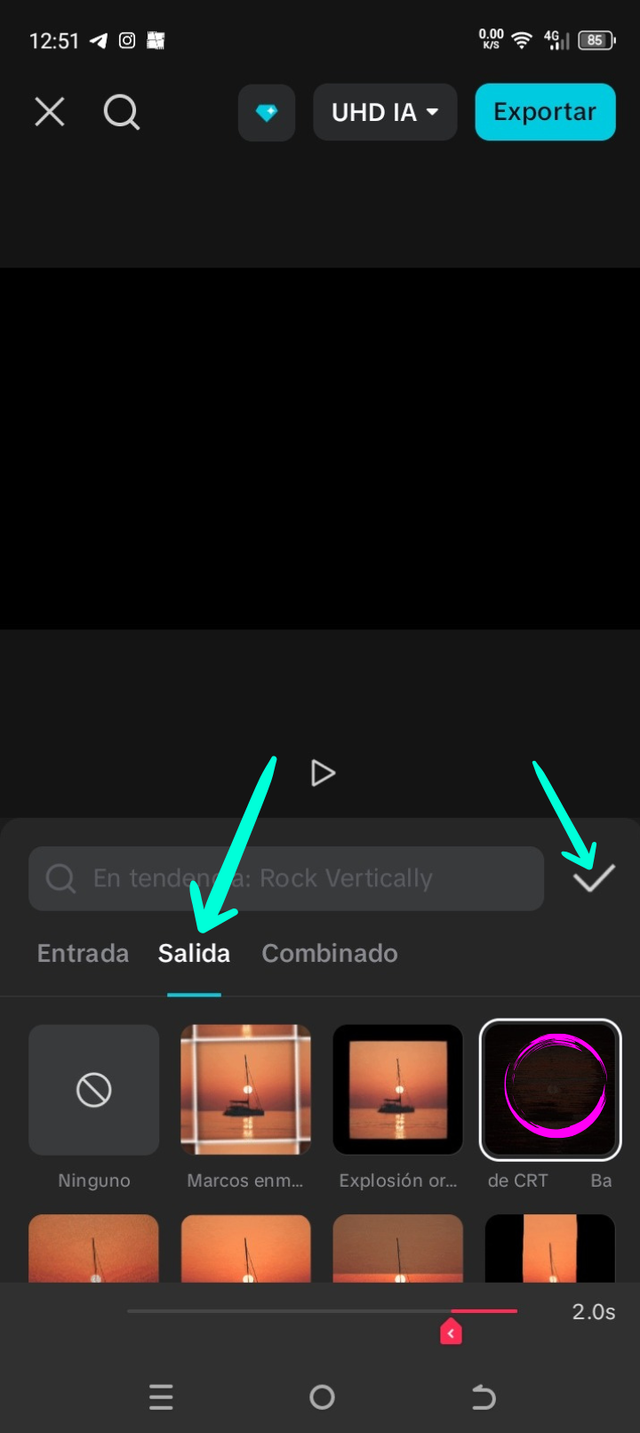1000113834.png