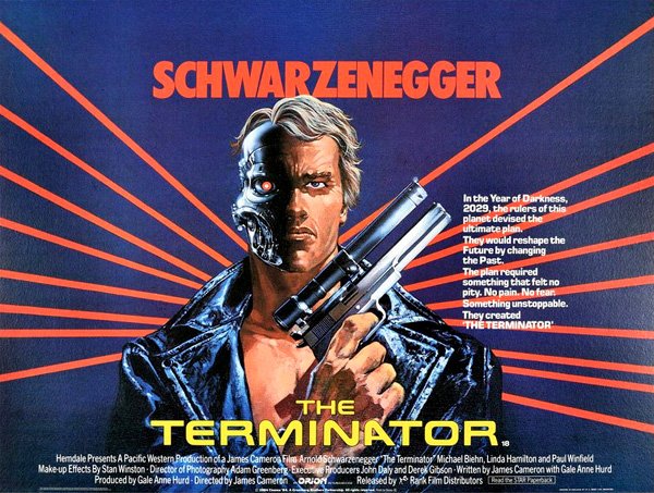 terminator84-2-poster.jpg