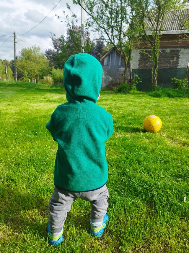IMG_20250504_175839.jpg