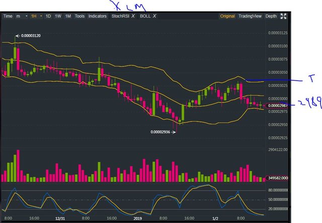 Jan2XLM.JPG