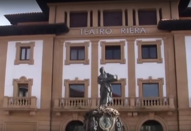 villaviciosa-teatro-riera.jpg