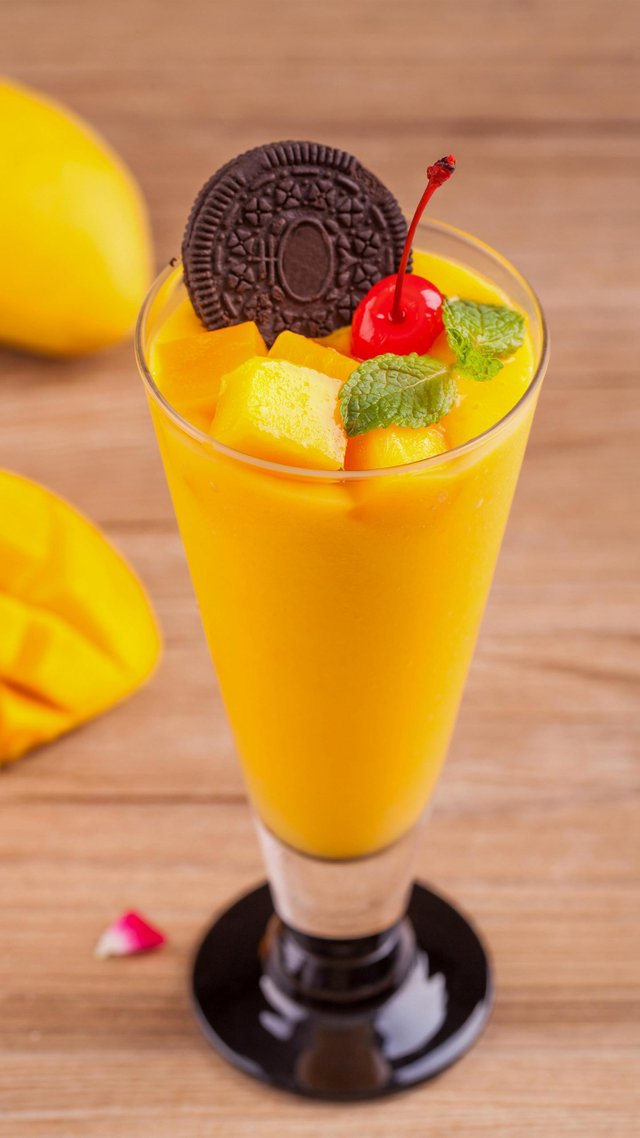 Mango smoothie.jpg