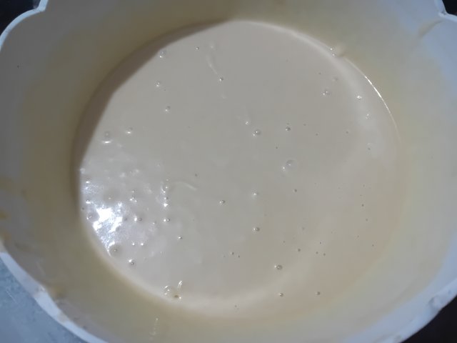 1000060411.jpg