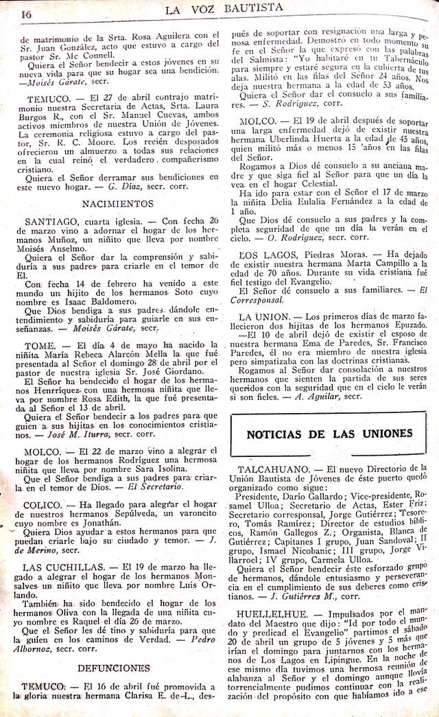 La Voz Bautista - Junio 1946_16.jpg